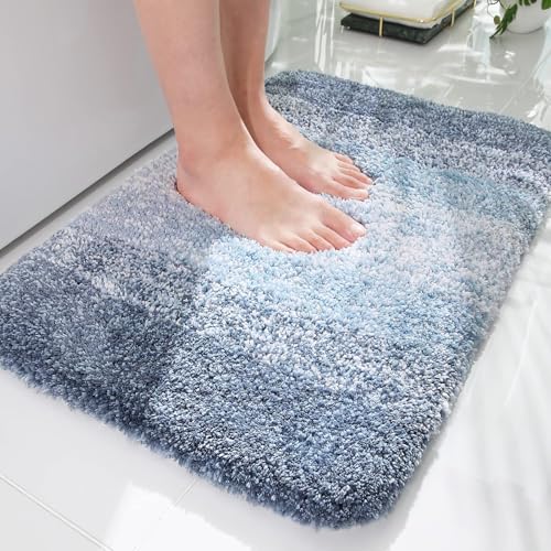 Bathroom Rugs Mat
