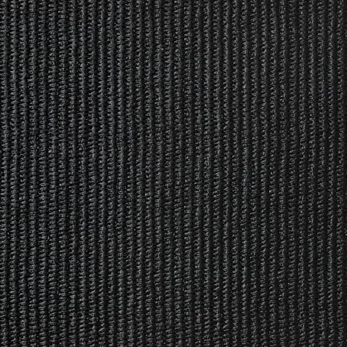 Gourmet Series Kitchen Comfort Gel Mat