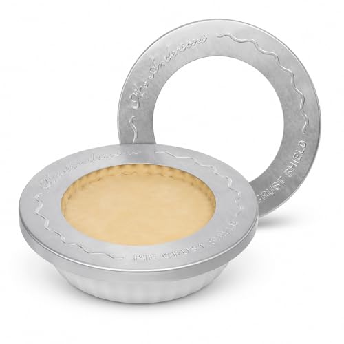 Pie Shields