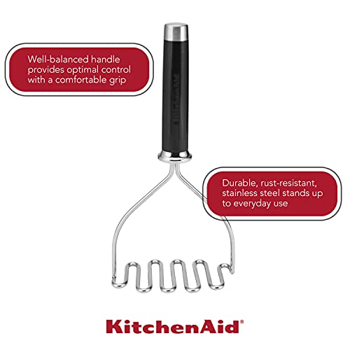 Gourmet Stainless Steel Wire