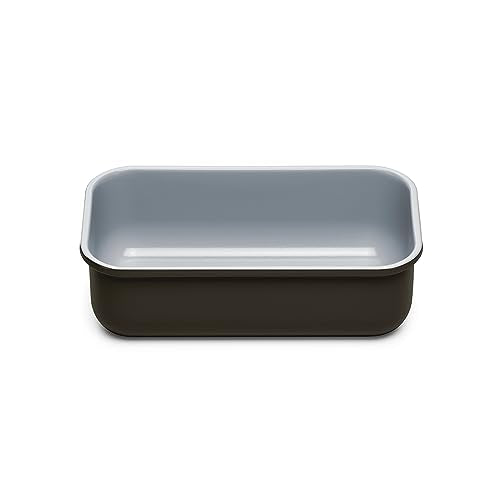 Non Stick Ceramic