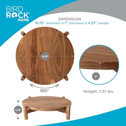 Lazy Susan
