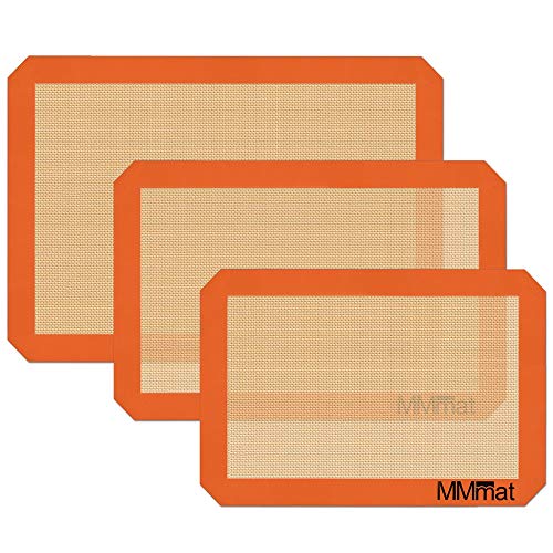 Silicone Baking Mat