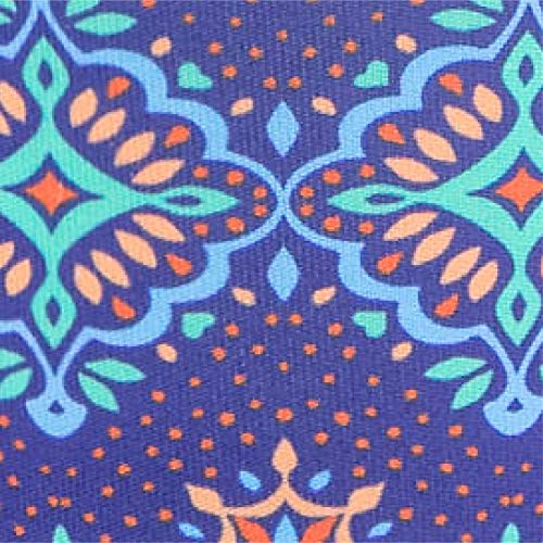 IceCreamSok Insulated Neoprene Cover