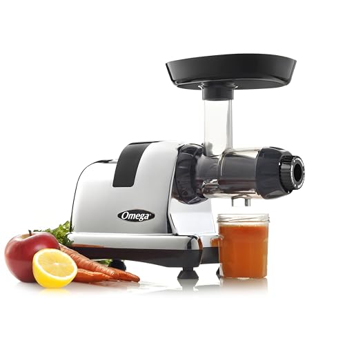 Juicer