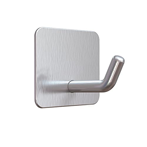 Adhesive Hooks