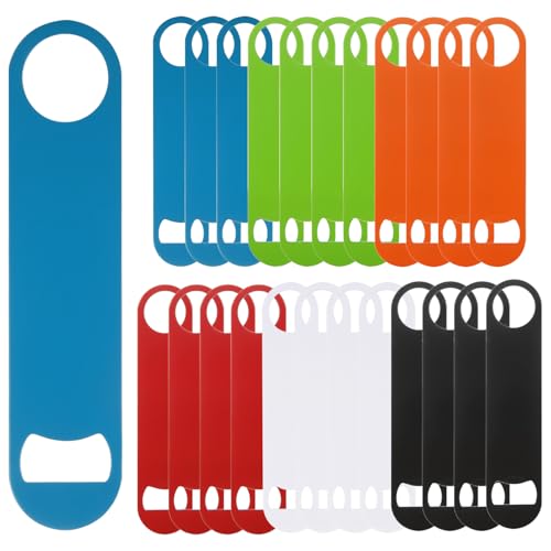 Bottle Openers