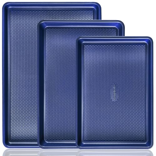 Baking Sheet