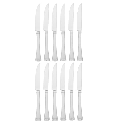 Silverware Set