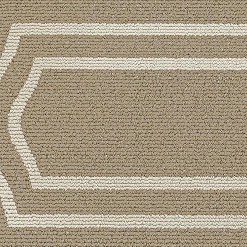 Long Kitchen Floor Mats for in Front of Sink Super Absorbent Kitchen Rugs and Mats 24"x48" Non