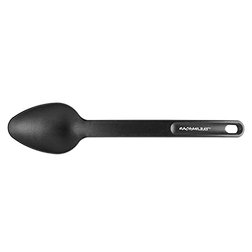 Gadgets Utensil Kitchen Cooking Tools Set