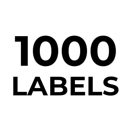 AV Sheet Labels PT_VAR1A
