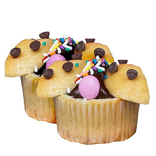 Kids Baking DIY Activity Kit