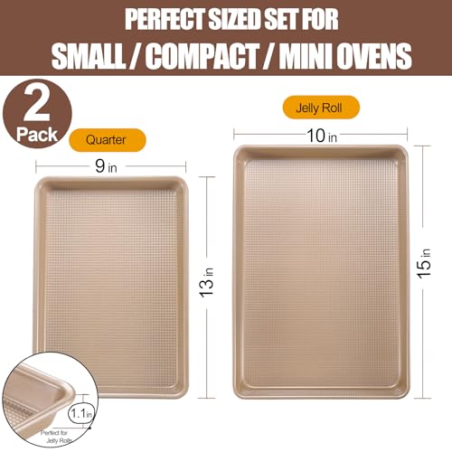 Sheet Pans Cookie Sheet