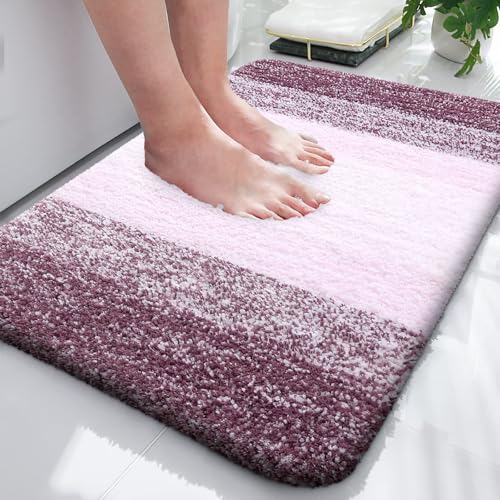 Bathroom Rugs Mat