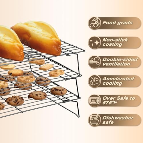 cooling rack 1P