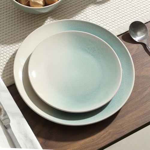 Plates and Bowls Sets