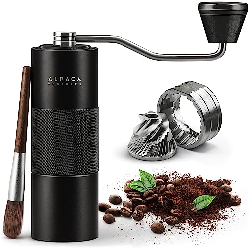 PARENT_GRINDER_Color B