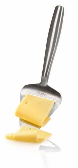 Stainless Steel Cheese Slicer