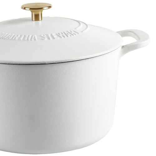 Dutch Oven