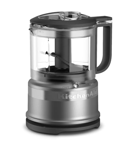 Kfc3516 food processor