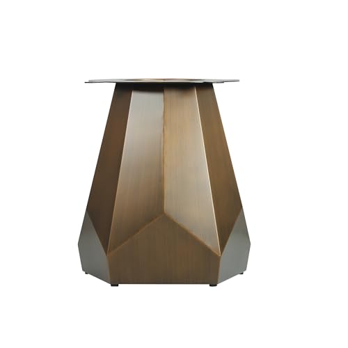 Marble Dining Table Set of 8