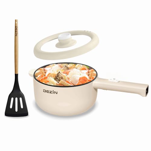 Hot Pot Electric