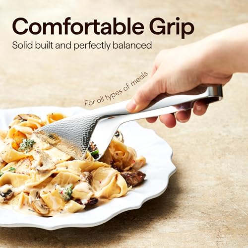Ponza Flatware Set