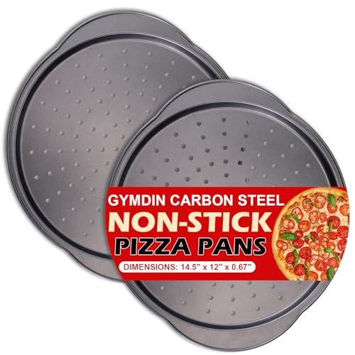Baking Pan Sets