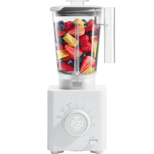 Blender