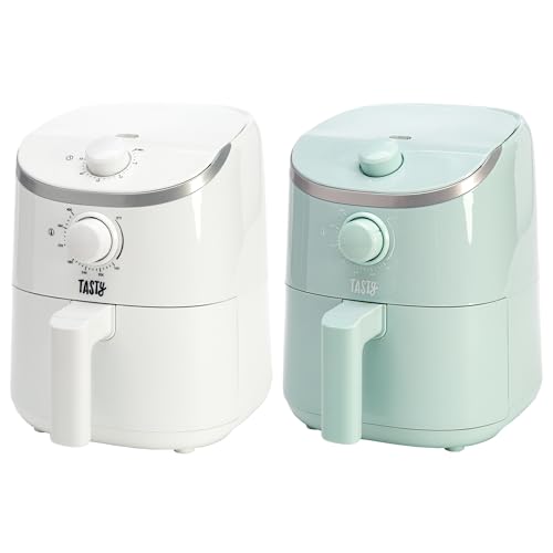 Tasty Personal Air Fryer