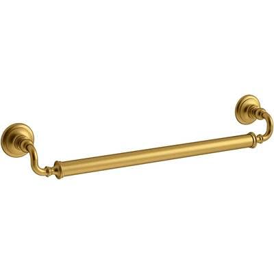 K 25156 Artifacts 24" Grab Bar