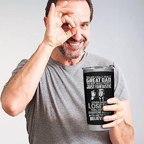 Father's Day Gifts