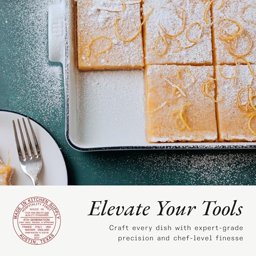 Cookware Baking Slab Parent