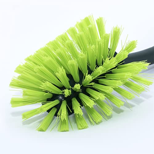 Brush Sets