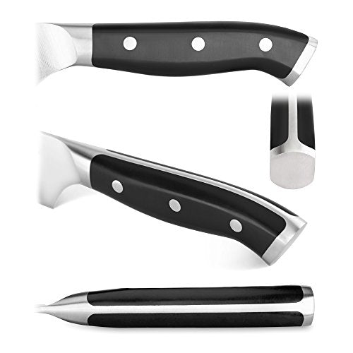 Kitchen Knife