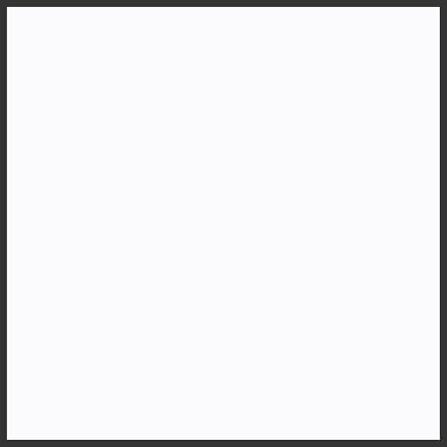 Thermal Labels