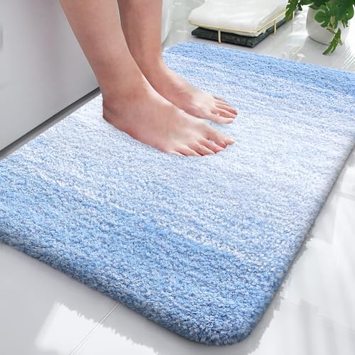 Bathroom Rugs Mat