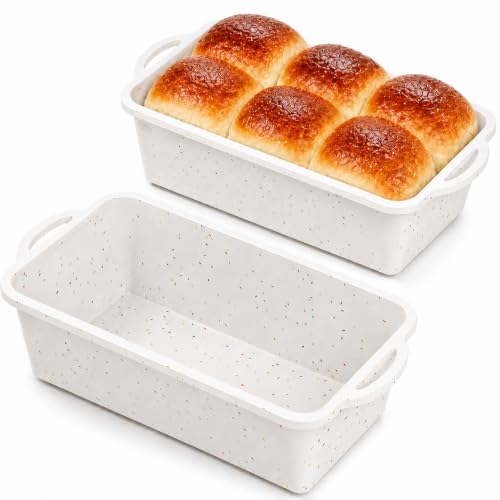 Loaf Pan Silicone