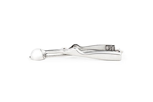 Ice Cream Cookie Scoop