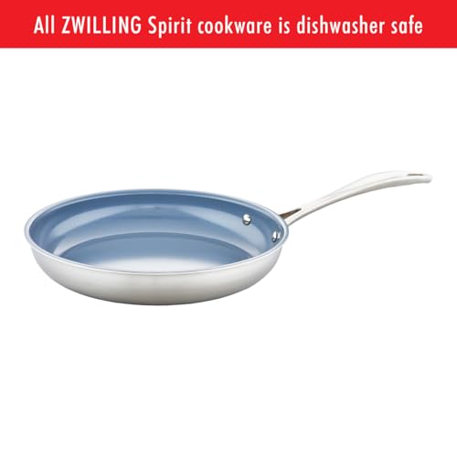 Spirit 3 ply 10 (10-pc Ceramic)