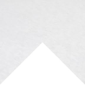 Butcher Paper by IDL Packaging