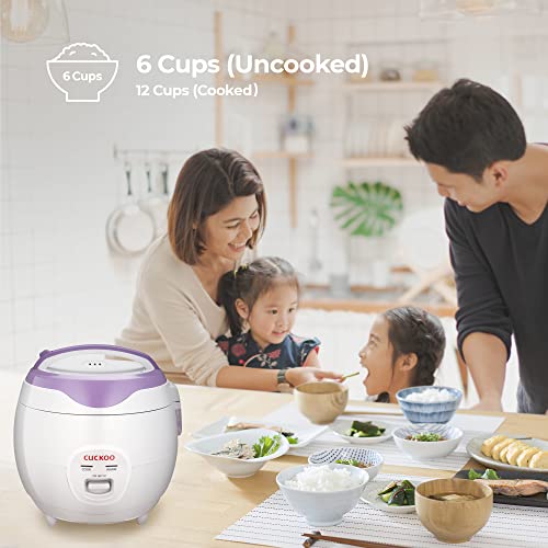 Rice Cooker