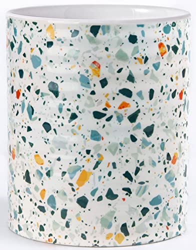 Kitchen Utensil Holder