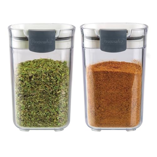 Cereal Storage Container