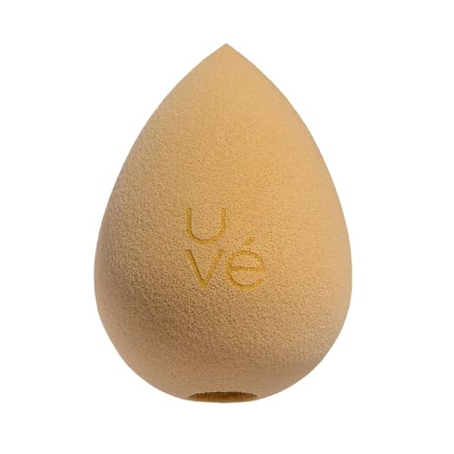 Makeup Sponge for Blending Foundation
