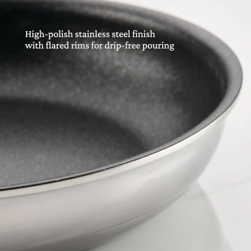 ProBond® Luxe 10