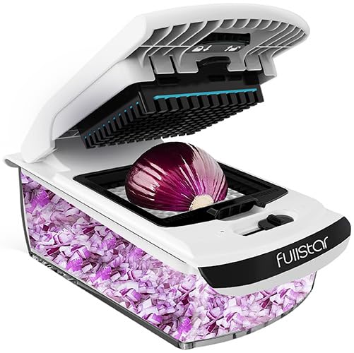 Mandoline Slicer for Kitchen