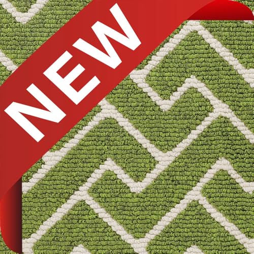 Front Door Mat Outside Entrance