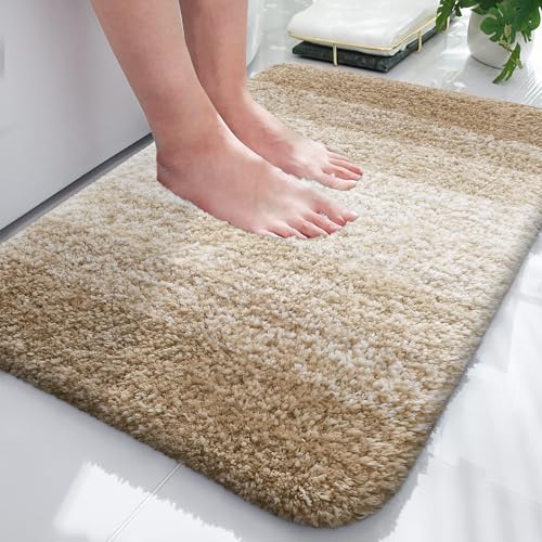 Bathroom Rugs Mat